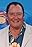 John Lasseter's primary photo