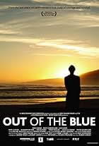 Out of the Blue (2006)