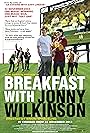 Breakfast with Jonny Wilkinson (2013)