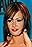 Tory Lane's primary photo