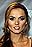 Tori Black's primary photo