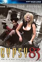 Gypsy 83 (2001)