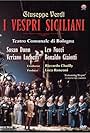 I vespri siciliani (1986)