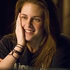 Kristen Stewart in Adventureland (2009)