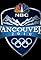 Vancouver 2010: XXI Olympic Winter Games's primary photo