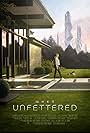 When Unfettered (2023)