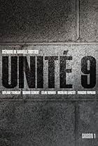 Unité 9