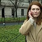 Julianne Moore in Still Alice (2014)