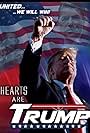 Hearts Are Trump (2020)