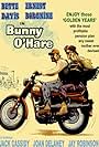 Bunny O'Hare (1971)