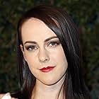 Jena Malone