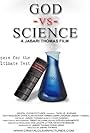 God vs. Science (2009)