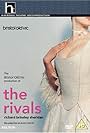 The Rivals (2004)