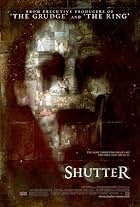 Shutter