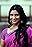 Konkona Sen Sharma's primary photo