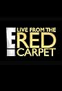 E! Live from the Red Carpet (1995)