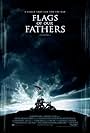 Flags of Our Fathers (2006)