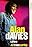 Alan Davies: Live at the Lyric