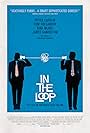 In the Loop (2009)