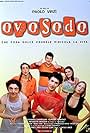 Ovosodo (1997)