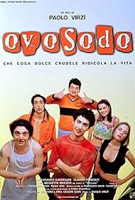 Ovosodo (1997)