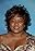 Loretta Devine's primary photo