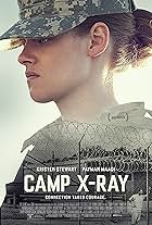 Camp X-Ray