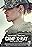 Camp X-Ray