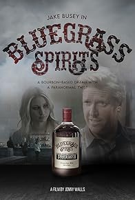 Primary photo for Bluegrass Spirits