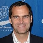 Andy Buckley