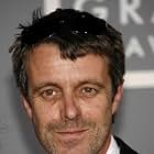 Harry Gregson-Williams