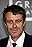 Harry Gregson-Williams's primary photo