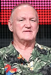 Primary photo for Chuck Wepner