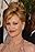 Melanie Griffith's primary photo