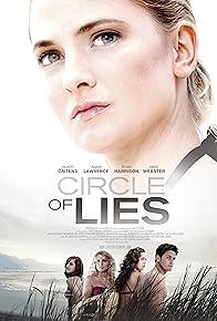 Primary photo for Circle of Lies