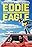 Eddie the Eagle