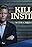 Killer Instinct with Chris Hansen