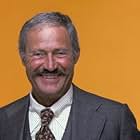 Dan Rowan