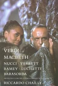 Macbeth (1987)