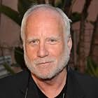 Richard Dreyfuss