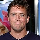 Owen Benjamin