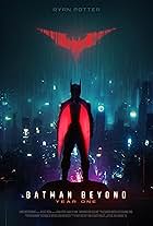 Batman Beyond: Year One