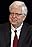 Dennis Prager's primary photo