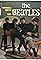 The Beatles: Paperback Writer's primary photo