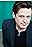 Tell Me Everything with John Fugelsang