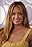 Cat Deeley's primary photo