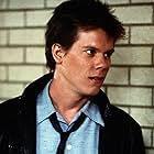 Kevin Bacon in Footloose (1984)