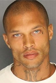 Primary photo for Jeremy Meeks