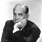 Al Jolson