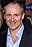 Colm Feore's primary photo